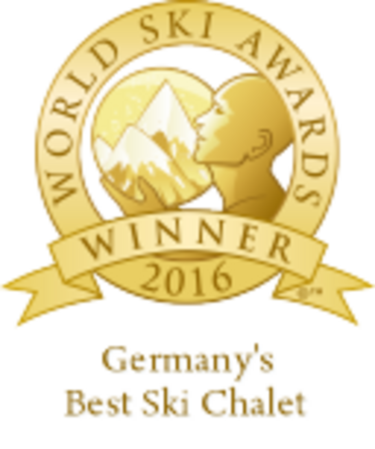 trophy2016_gold_128